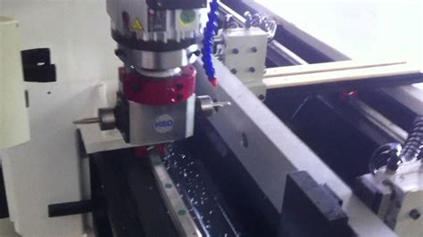 cnc machine angle|angle milling angles.